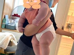-妇贵宝月嫂育儿嫂(北京总部)
