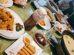 -宋园·上海菜(静安店)