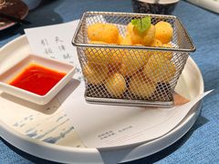 -玖融湖院(河东六纬路店)