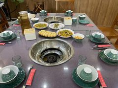 -贵州笋子鸡(米市街店)