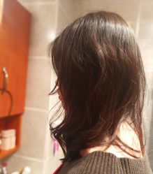 -P.STYLE派斯造型