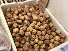 -王老头炒货(天坛东路店)