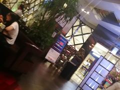 -鹿港小镇(悠唐店)