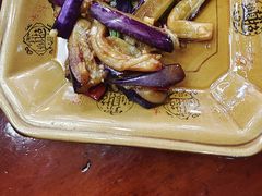 -苗湘食府(十年店)