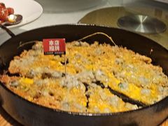 -紫阳海鲜楼·传承闽味(长乐路总店)