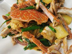 -哈味食店(外伶仃岛店)