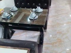 -金沙滩海鲜餐厅(梅江龙水园店)