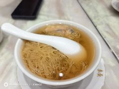 -麦奀云吞面世家 山顶店(山顶广场店)