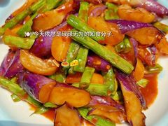 -李东农庄(中南百草园地标店)