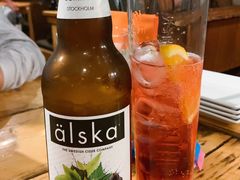 -Husi Bierhaus