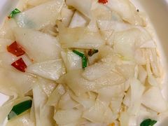 -客家大院·非遗赣南客家菜(郁孤台店)