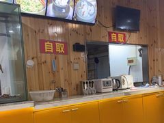 -广式烧腊(崇文门店)