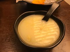 -晓寿司·精致料理(绿地店)