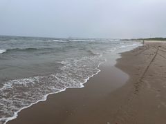 -秦皇岛阿尔卡迪亚滨海度假酒店