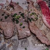 深圳美食 | 性价比敲高的悟能八戒烤肉✨
