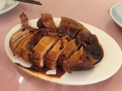 -蘭心餐厅(进贤路店)