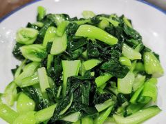 -桐庐土菜馆·传承经典土菜