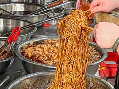 -双宝红油牛系列