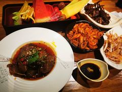 -胡桃里音乐酒馆(白云五号T5 MALL店)