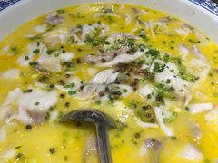 -再回头私房菜·老南京菜