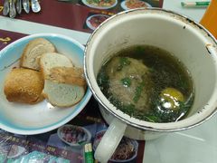 -花圃园餐厅店(和田二街28号院店)