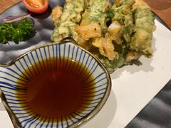 -稻前Taoki(方圆荟店)