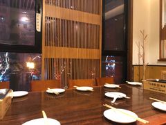 -福苗小骆驼烧烤(曲江店)