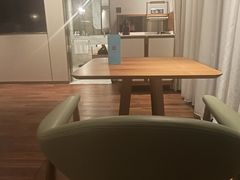 -上海虹桥祥源希尔顿酒店