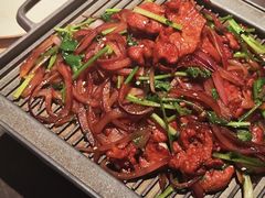 -金鸭季·北京烤鸭(深业上城店)