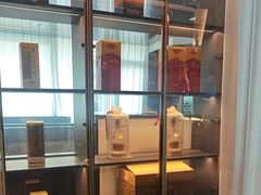 -船家渔(徐州北路店)