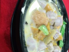 -佛有缘·32年老字号(广州首店)