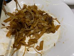 -千日贺茶餐厅(高新万达店)