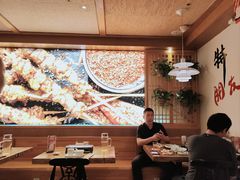 -管氏翅吧(国展店)