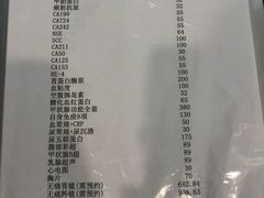 -上海交通大学医学院附属瑞金医院(总院)