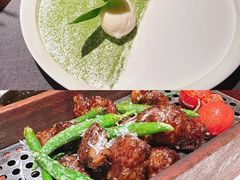 -華府Deluxe(兴业太古汇店)