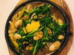 -粤湘情(珠海海泉湾店)