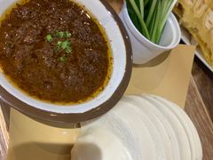 -永红源啤酒·烧烤·海鲜·大排档(青特城店)