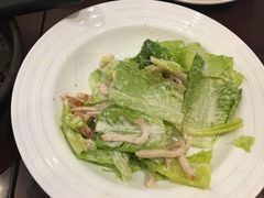 -必胜客(金沙江店)