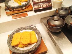 -好人民间小吃·番茄鱼酸菜鱼(木渎悠方店)