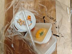 -知楚•精致湖北菜(武商MALL店)