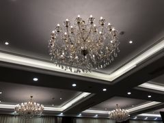 -金时代顺风大酒店(协泰店)