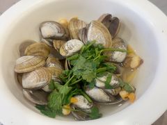 -渔家乐小海鲜(皇姑店)