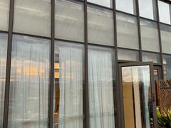 -知味观(湖滨总店)