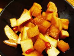 -小和庆·知味(首铸万科店)