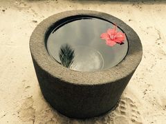 QQ图片20150601232329-三亚湾海居铂尔曼度假酒店