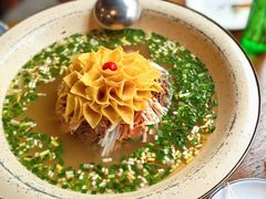 -杏花村水席楼(西大街总店)
