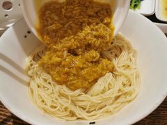 -苏面斋·本地传统苏式面馆
