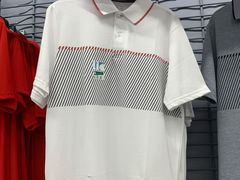 -迪卡侬(西华店)