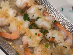 -外婆家(西红门荟聚购物中心店)