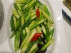 -弗思特周口宴会中心